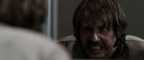 ‘a Serbian Film ’ Directed By Srdjan Spasojevic Review The New York Times