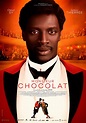 Monsieur Chocolat - Película 2016 - SensaCine.com