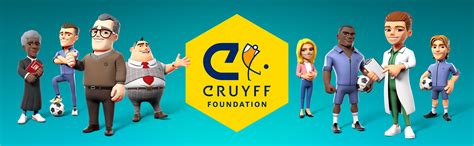 Charity Event Gamebasics X Cruyff Foundation Moneybag R