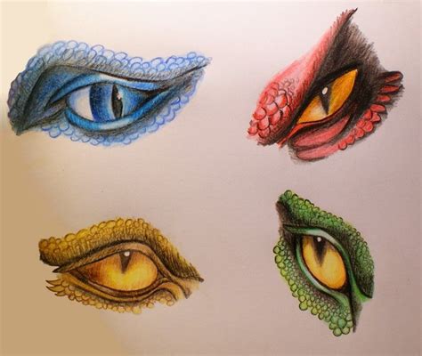 Image Result For Eye Drawings Dragon Eye Drawing Dragon Eye Dragon
