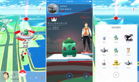 Pokemon Go Easy Ways To Earn Xp And Level Up Fast Gameranx