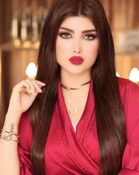 صور بنات تويتر احلي بنات كيوت جدا اجمل جميلات العرب في تويتر