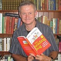 Paul Jennings (Australian author) - Alchetron, the free social encyclopedia