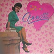 Annette Funicello - The Best Of Annette Lyrics and Tracklist | Genius