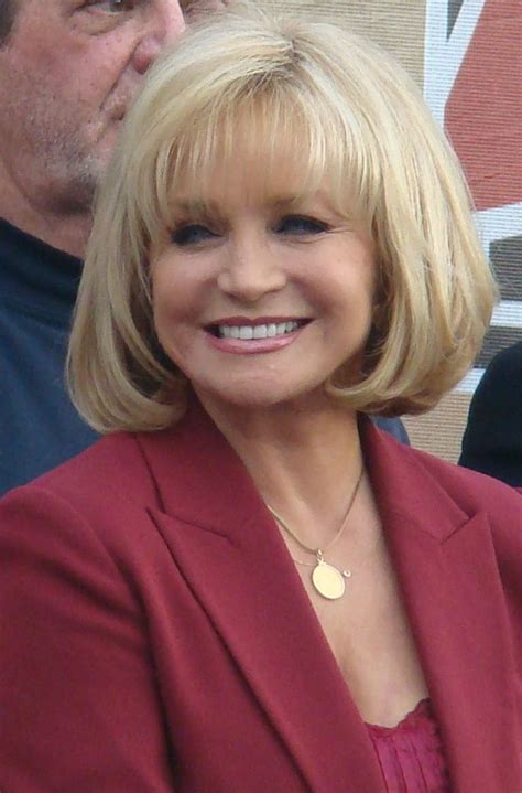 December 25 Country Music Singer Barbara Mandrell I Was Country