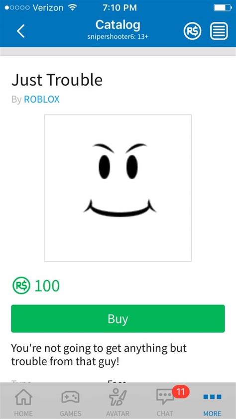 That Pumpkin Is Just Trouble Roblox Amino