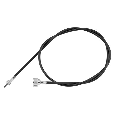 Bikers Choice Custom Mini Speedometer Cable