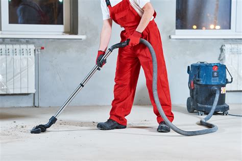 New Construction Clean Up Cleaning Services Apex Cleaning