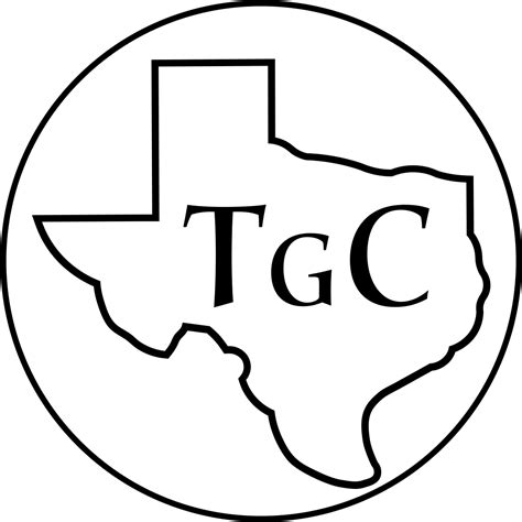 Commercial Work Request Form Texas Gravestone Care