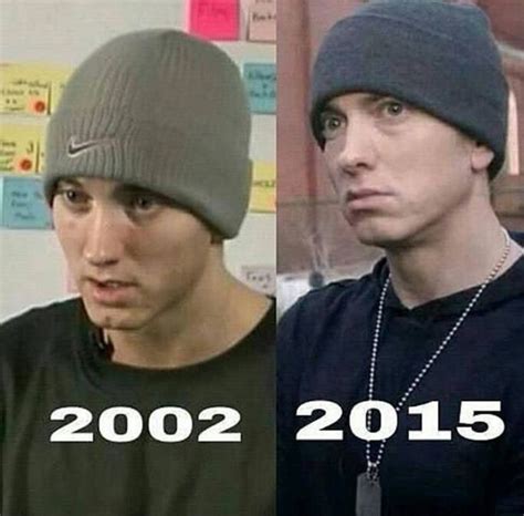 pin di jackie trujillo su eminem