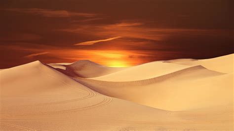 2560x1440 Desert Sand Landscape 5k 1440p Resolution Hd 4k Wallpapers