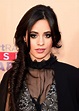 Camila Cabello's Beauty Evolution: From X Factor Star to L'Oreal Paris ...