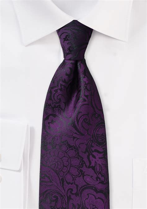 Extra Long Ties Mens Ties In Extra Long Length Xl Neckties Bows