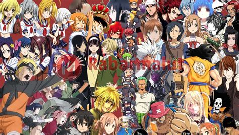 Download Anime Lovers Apk Mod Versi Lama Dan Terbaru 2023
