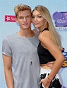 Picture of Cody Simpson in General Pictures - cody-simpson-1398710261 ...