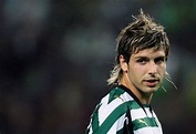 ポルトガルのミゲル・ルイス・ピント・ヴェローゾ | a～* サッカー画像ギャラリー。Soccer photo Album