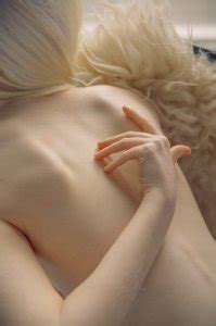 Nastya Zhidkova Photos Videos Nude Celebs The Fappening Forum