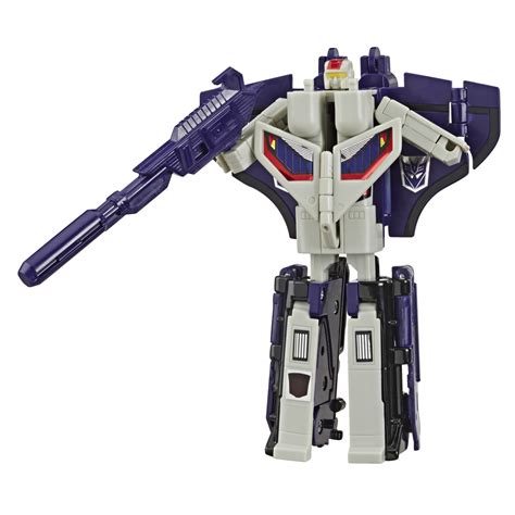 Deseja receber as notícias mais importantes em tempo real? New G1 Astrotrain Reissue Found At Walmart - Transformers ...