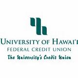 Images of Hawaii First Federal Credit Union