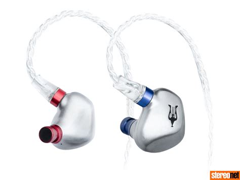 Meze Rai Solo Earphones Now Available In Uk Stereonet United Kingdom