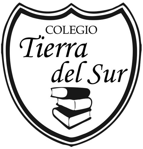 Colegio Tierra Del Sur Pinamar
