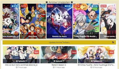 Download Riie Net Aplikasi Nonton Anime Hd Official Situs