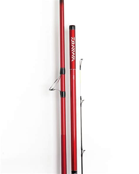 Daiwa Tournament Surf Rod