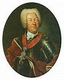 Charles Alexander, Duke of Württemberg - Alchetron, the free social ...