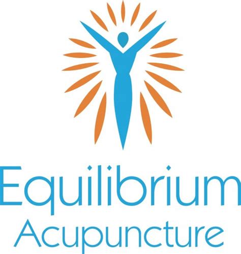 Equilibrium Acupuncture Voucher