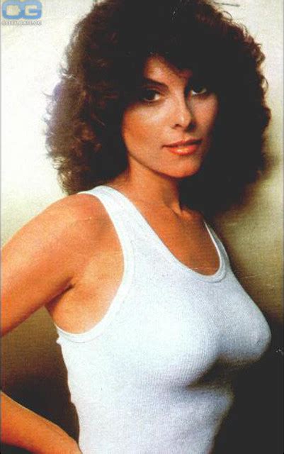 Adrienne Barbeau Nude Pictures Onlyfans Leaks Playbabe Photos Sex