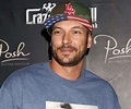 Kevin Federline Biography - Facts, Childhood, Family Life & Achievements