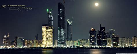 Partitur dan lirik bangun pemudi pemuda tumplek blek. Wow 26+ Foto Wallpaper Abu Abu - Rona Wallpaper