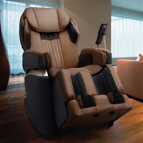 Osaki Osjppropremium Sb Model Osakijp Premium S Japan Massage Chair