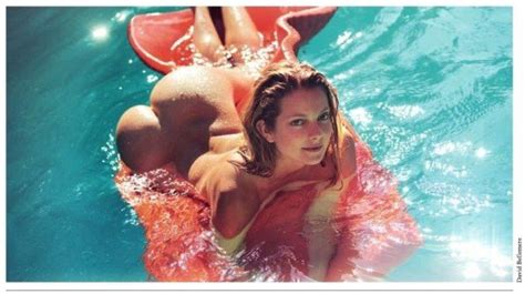 Eniko Mihalik Nude 10 Photos Thefappening