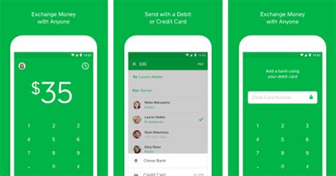 ✅ can you add cash app cash card to paypal 🔴. Can you send money from paypal to cash app | Square Cash ...