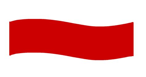 Red Ribbon Clip Art Ribbon Png Download 1574840 Free Transparent