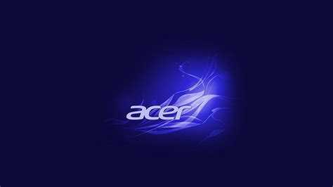 Acer Aspire Wallpapers Wallpaper Cave