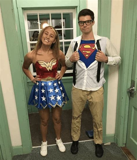 93 Trendy College Halloween Costumes For 2022 By Sophia Lee