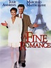 A Fine Romance Pictures - Rotten Tomatoes