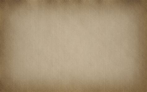 Brown wallpaper ·① Download free awesome full HD wallpapers for desktop ...