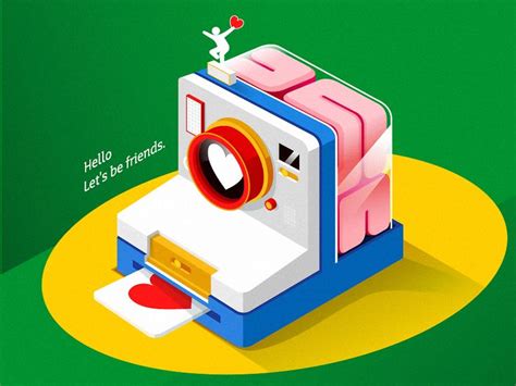 We did not find results for: Camara 09 | Friend pictures, Polaroid, Illustration