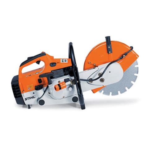 Getting hard to start, not ticking over, not restarting when warm etc. listing.show.meta_title Rental thermal cutter STIHL TS 400 - Aumale - 55 €/day - Equipements A ...