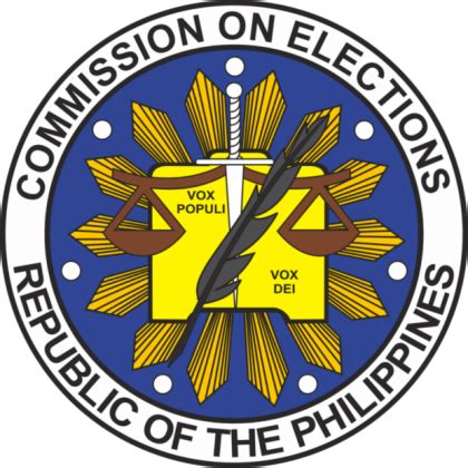 10674, promulgated on august 12. Comelec sets new schedule for application of overseas ...