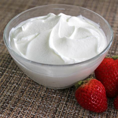 Which Yogurts Are Low Fodmap Lactose Dietitian Qanda