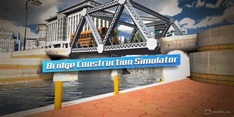 Bridge Construction Simulator Download And Play For Free Here