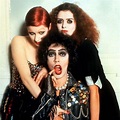 Watch the Rocky Horror Picture Show at WCU | Arts + Culture ...