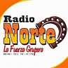 Radio Norte 680 AM, Radio Norte 102.3 FM 102.3 FM, Guatemala, Guatemala ...