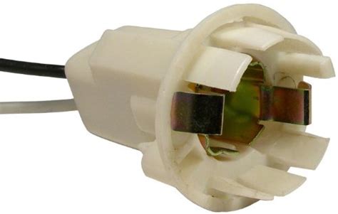 Pico Wiring 5404pt Light Bulb Sockets Autoplicity