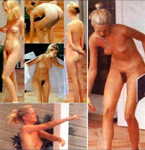 Gwyneth Paltrow The Fappening Naked Onlyfans