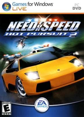 Descargar superhot para pc y por torrent ahora es mucho más fácil con nuestra página web zonaleros, donde hemos subido este. JuegosPcPro.com: Need for Speed: Hot Pursuit 2 | Juego ...
